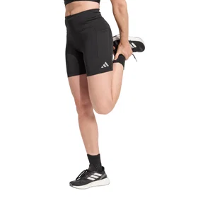 Adidas adi365 Climacool Running Short Leggings (Naisten)