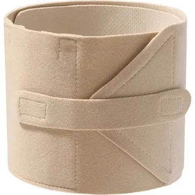 CineBuff Strap S Ceinture