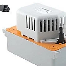 Sauermann Condensate Drain Pump SI-82
