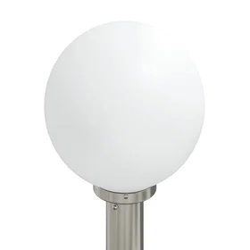 vidaXL 120cm 3-pack 4006110
