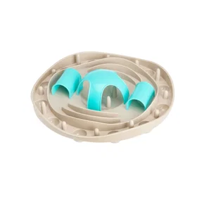 Little&Bigger Active Cat Labyrinth