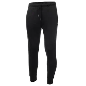 Calvin Klein Planet Performance Fleece Joggers (Herr)