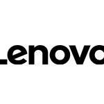 Lenovo ThinkSystem 1U Performance Fan Option Kit