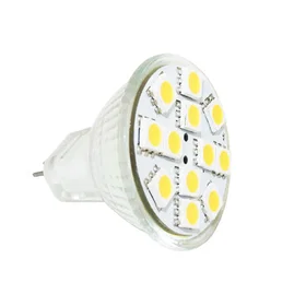 Ledbrite LED MR11 1,8W