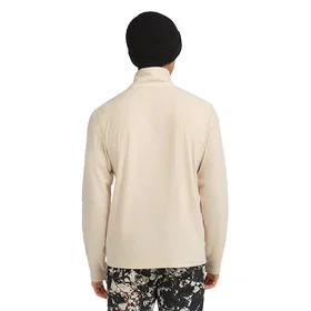 O'Neill Fwc Cruz Full-Zip Fleece Jacka (Herr)