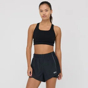 EYDA Andrea 2.0 2-in-1 Shorts (Dam)