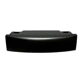 Vitrifrigo Airlock Lever