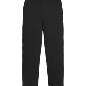 Jack & Jones Elvaro Joggers (Herr)