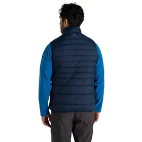 Craghoppers Complite IX Vest (Herr)