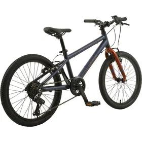 Caliber Barnesykkel 20''