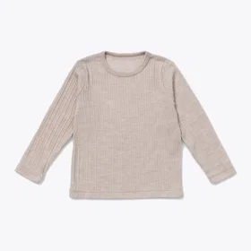 Lillelam Jumper (Jr)