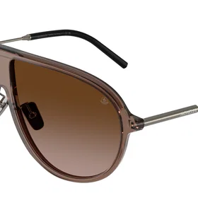 Moncler ME6009
