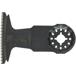 Luna Tools Sågklinga 65x40mm Bi-Metal 2-pack