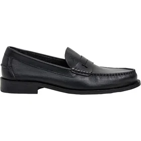Hackett Chesfield Nap Loafers (Herr)