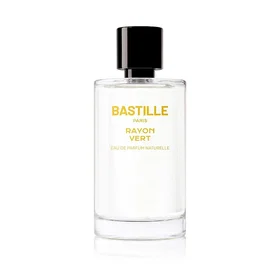 Bastille Rayon Vert edp 100ml