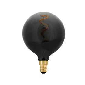 Clas Ohlson E14 Smoke 4W