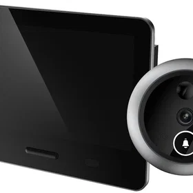EZVIZ EP4 CS-EP4 (8MP) gold