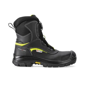 Sixton Peak Rotor Arctic (Unisex)