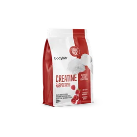 Bodylab Kreatiini 0.5kg