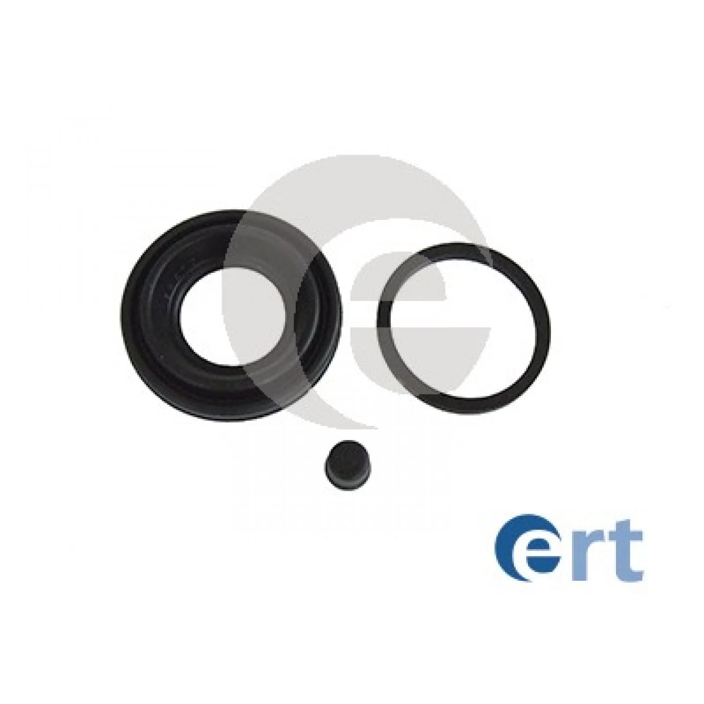 ERT Brake Caliper Repair Kit 400521