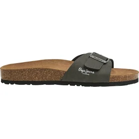 Pepe Jeans Bio Single Chicago (Homme)