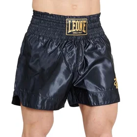 Leone1947 Basic 2 Fight Shorts (Men's)