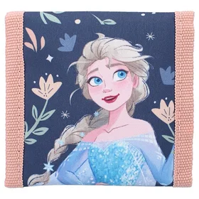 Vadobag Frozen Wallet