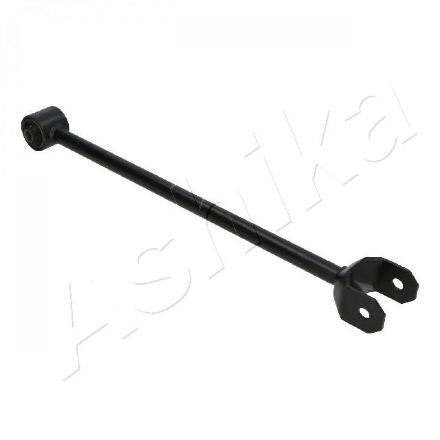 Ashika 72-02-297 Control Arm