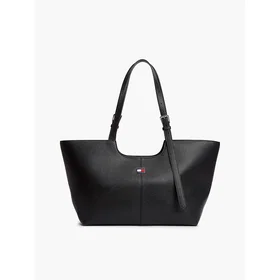 Tommy Jeans Aw0aw19064-BDS Shoulder Bag