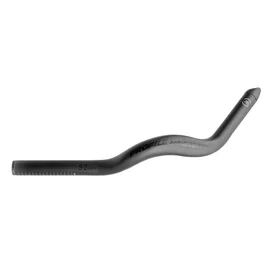 Profile Design 52ASA Aerobar Extensions