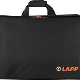 Lapp Matkalaukku