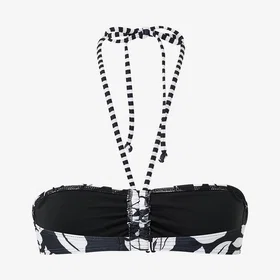 Roxy Bandeau Bikini Topp (Dame)