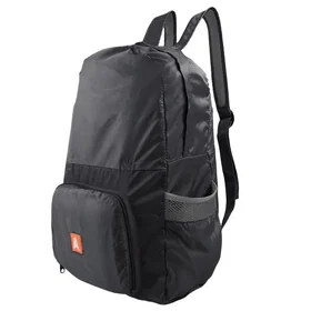 Scape Eb005 Backpack