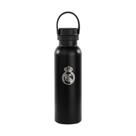 Runbott Thermal Bottle 0.6L