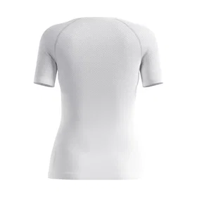 Odlo Performance Light Short Sleeve Base Layer (Women's)