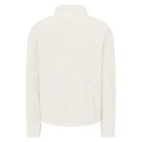 Rock Experience Odin Full Zip Fleece Jacket (Jr)