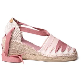 Toni Pons Viola-cm Pink (Dam)