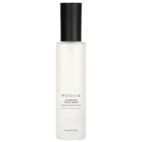 Mosaik Calming Ansiktsspray 100ml