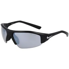 Nike SKYLON ACE 22 Polarized