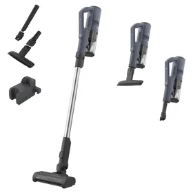 Electrolux EP51UH18DB