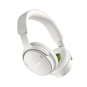 Bose QC Headphones (Gen 2)