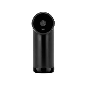 Livoo DOS200 Massage Gun