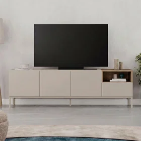 Homitis Cailin 632NRD1224 TV-pöytä