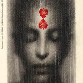 Rubbettino Rivista scientifica e culturale d'arte contemporanea (2026) Vol. 32