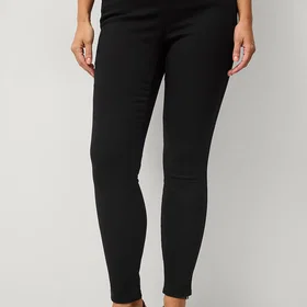 Zizzi Jtalia Jeggings (Dam)