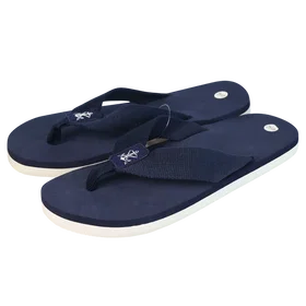 Nordic Prep Marin (Unisex)