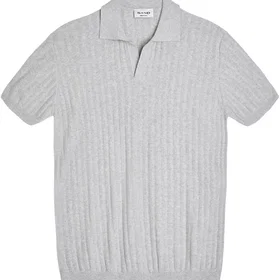 SAND 5635 Ip Kortermet Polo Shirt (Herre)
