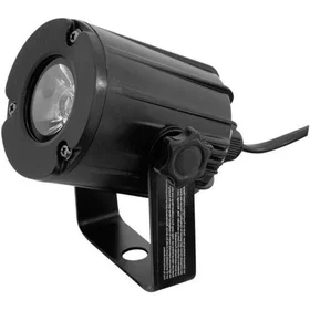 Eurolite PST-3W 3200K Spot