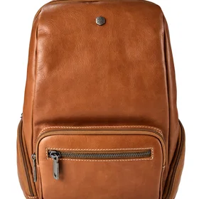Jekyll&Hide Daypack 38.5L