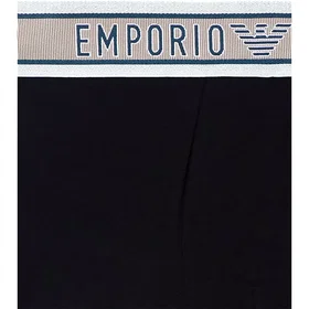 Emporio Armani Em000231_AF19055 Trunk Boxers